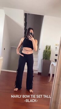 vlcsnap-2023-04-17-23h53m59s381.jpg
