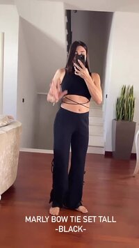 vlcsnap-2023-04-17-23h54m16s510.jpg