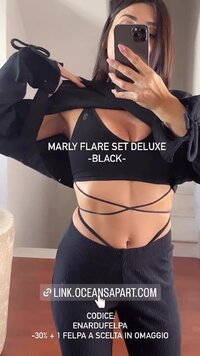 vlcsnap-2023-04-17-23h56m36s117.jpg
