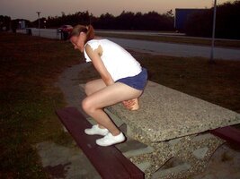 269_1000.jpg