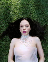 Rose_McGowan_-_for_Dazed_and_Confused_August_2002__1_.jpg