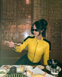 kimkardashian-20230417-0002.jpg