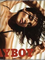 Playboy 03.JPG