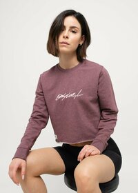 lena meyer landrut in shoot 02.jpg