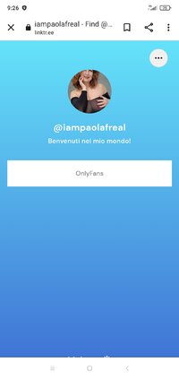 Screenshot_2023-04-21-09-26-33-837_com.android.chrome.jpg