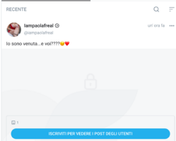 Schermata 2023-04-22 alle 10.51.48.png