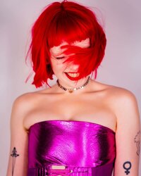 sophieandthegiants_1681843093667.jpg