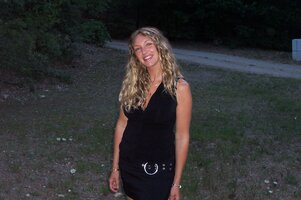 Catherine (1).jpg