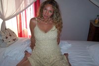Catherine (7).jpg