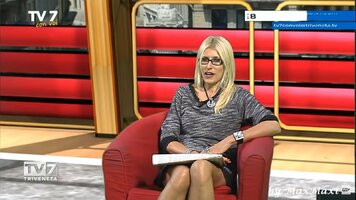 2015.11.09 TV7 con voi 05.jpg