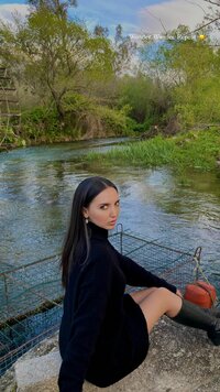 goldi_halili_20230420_STORIES_3085351149901405872_3_3086070362114736916.jpg
