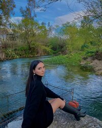 goldi_halili_20230421_p_3086042973938847365_1_3086042967739693901.jpg