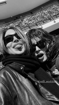 cribuccino_20230304_STORIES_3051332748849927226_4_3051821301757265365.jpg