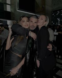 cribuccino_20230323_p_3064817787130398236_5_3064817782407681725.jpg