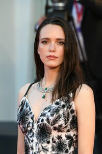 Stacy Martin.jpg
