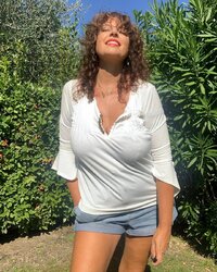 rossanadoria.real_308094624_623622232697510_3129057151157448359_n.jpg