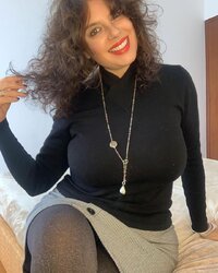 rossanadoria.real_314549458_198232089253161_843221428146865888_n.jpg