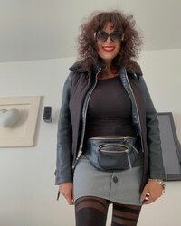 rossanadoria.real_330038873_218568390570380_4422329640181922840_n.jpg