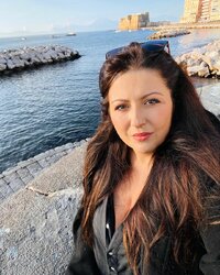 mi_chiamo_dajana_323206618_213352634408655_2796621219982343645_n.jpg