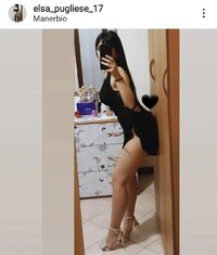 Screenshot_20230428_071943_Instagram.jpg