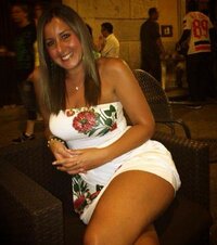 17DED704-968F-4F48-AD63-D35BB73166CB.jpeg