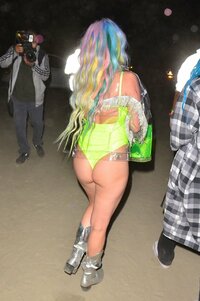 chanel west coast in night 06.jpg