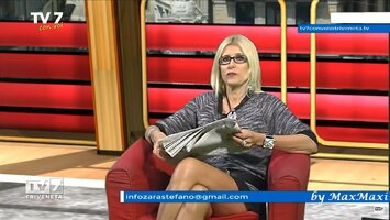2015.11.09 TV7 con voi 03.jpg