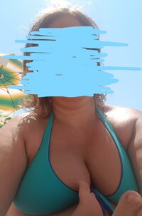 InkedIMG-20180723-WA0001.jpg