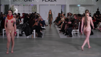 Isis Fashion Awards 2022 - Part 7 (Nude Accessory Runway Catwalk Show) ByTash - 15.png