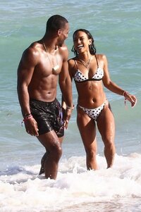 karrueche tran in bikini (25).jpg