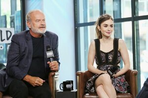 lily collins al talk (02).jpg