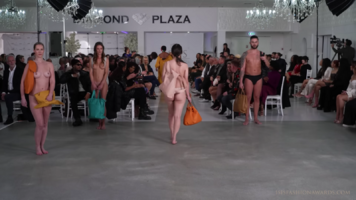 Isis Fashion Awards 2022 - Part 3 (Nude Accessory Runway Catwalk Show) Usaii - 20.png