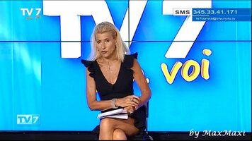 2022.07.14 TV7 con voi 06.jpg