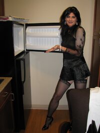 crossdresser_806941.jpg