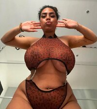 IMG_20230504_200805.jpg