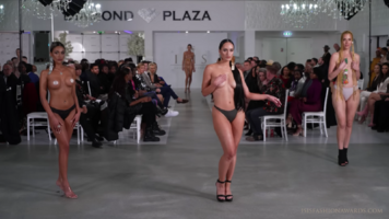 Isis Fashion Awards 2022 - Part 1 (Nude Accessory Runway Catwalk Show) The New Tribe - 15.png