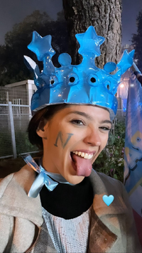 1683260508564.png