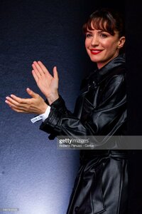 gettyimages-1487312603-2048x2048.jpg