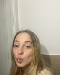 lucia (8).jpg