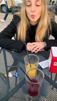 lucia (18).jpg