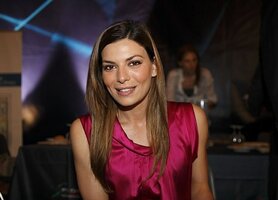 Claudia Ruffo.jpg