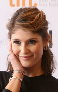 Gemma Arterton.jpg