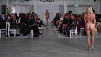 Isis Fashion Awards 2022 - Part 8 (Nude Accessory Runway Catwalk Show) MukaCariza - 2.png