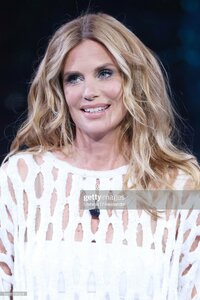 gettyimages-1488198324-2048x2048.jpg