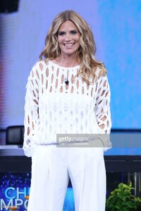 gettyimages-1488198360-2048x2048.jpg
