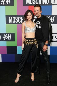 lena meyer landrut al gala 02.jpg