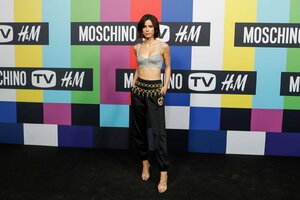 lena meyer landrut al gala 07.jpg
