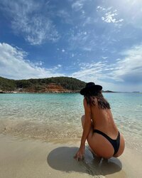 mariapedraza_ (6).jpg