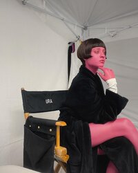 daniela-melchior-1.jpg