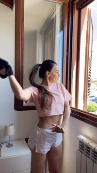 vlcsnap-2023-05-08-17h10m00s228.jpg